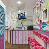 Клиника Медок Изумрудные Холмы Клиника Медок Изумрудные Холмы