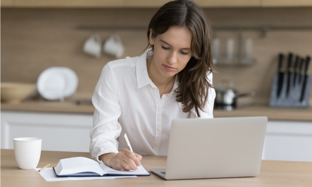 MyCollages - 2026-04-14T104846.726.jpg MyCollages - 2026-04-14T104846.726.jpg