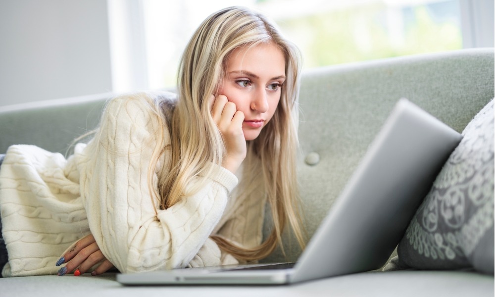 MyCollages - 2026-04-14T105317.796.jpg MyCollages - 2026-04-14T105317.796.jpg