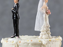 Параллельный брак: как вновь сблизиться с партнером
