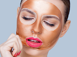 Секреты красоты: как добиться сияния кожи