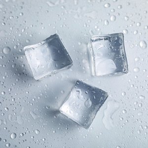 От вялости до желания грызть лед: 7 симптомов, что организм не получает достаточно железа