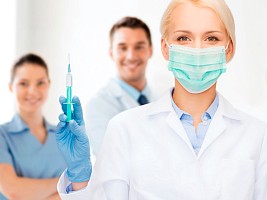 Анестезия: как работает и стоит ли ее опасаться